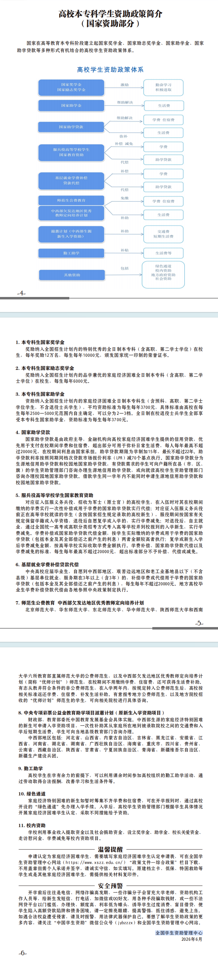 2026�갲��ʡ��ר������������.png
